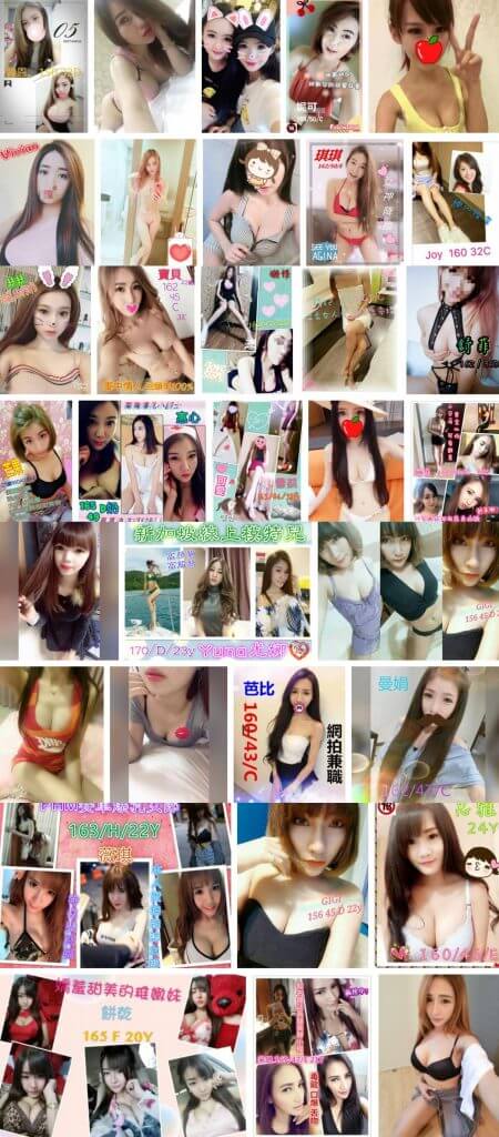 gallary3